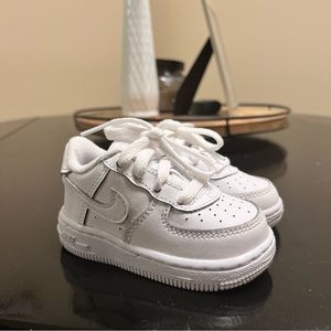 Nike Af1 4C